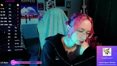 Helen Carter 3  Next stream   2330 MSC online show from July 28, 8:52 pm