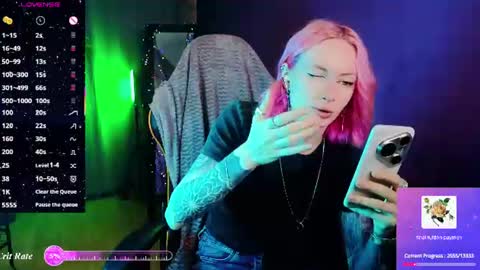 Helen Carter 3  Next stream   2330 MSC online show from July 29, 9:04 pm