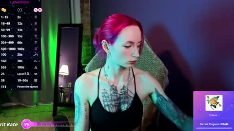 Helen Carter 3  Next stream   2330 MSC online show from March 16, 8:13 pm