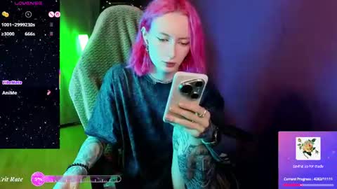 Helen Carter 3  Next stream   2330 MSC online show from July 21, 8:55 pm