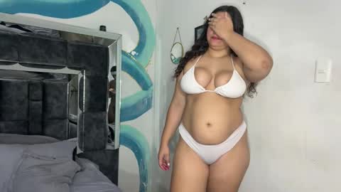 Sam and MIke online show from November 3, 10:38 am