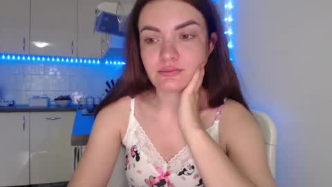 Criss4u online show from July 23, 8:01 am