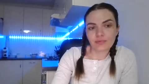 Criss4u online show from June 20, 11:00 pm