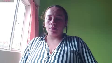 Honey online show from May 12, 7:12 pm