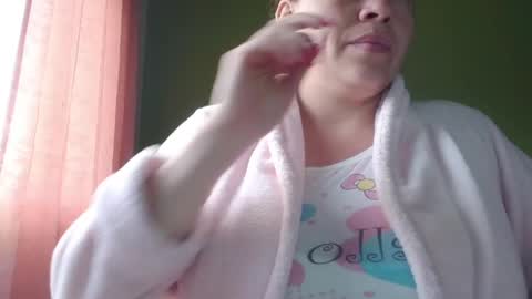 Honey online show from April 23, 12:13 pm
