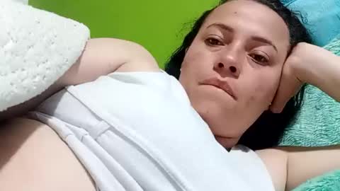 Honey online show from December 23, 2:51 am