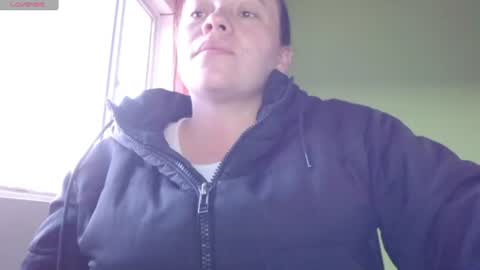 Honey online show from June 20, 11:27 am
