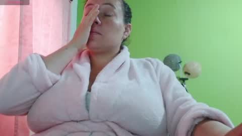 Honey online show from July 1, 11:19 am