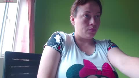 Honey online show from April 24, 6:21 pm