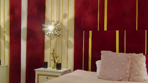 _hot_neighbour online show from June 25, 4:09 am