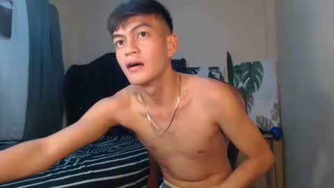 AUSTINE online show from March 14, 3:27 pm