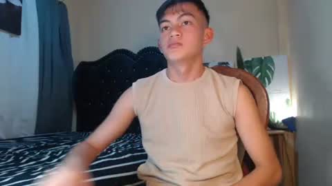 AUSTINE online show from March 11, 11:13 am