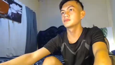 AUSTINE online show from March 12, 11:25 am