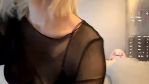 Ava 3 online show from April 24, 2:24 am