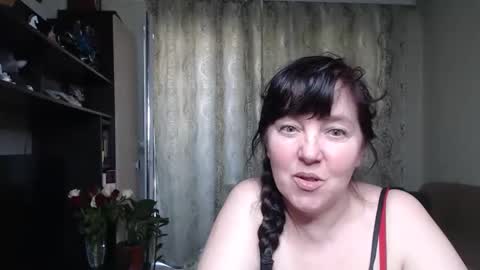  Illusion  online show from May 7, 10:44 am