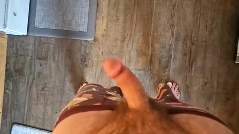 _imthomas online show from June 5, 12:54 pm