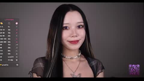 you Mia online show from July 1, 3:42 pm