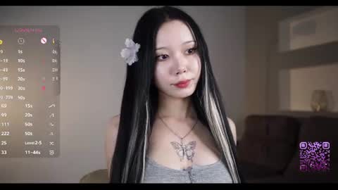 you Mia online show from June 16, 4:11 pm