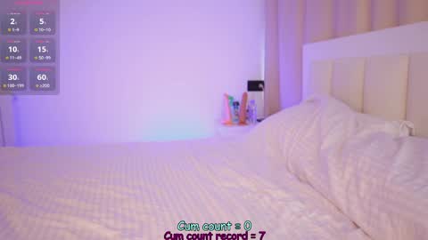 Maria online show from March 17, 10:53 am