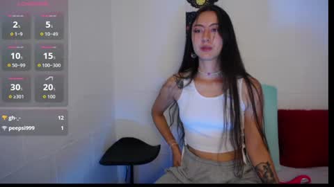 _ir1s_ online show from June 25, 12:40 am