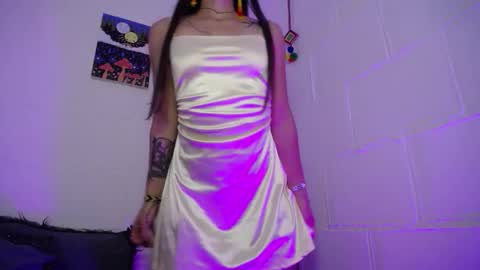 _ir1s_ online show from November 15, 1:51 am