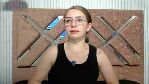 Isa online show from June 22, 2:46 pm