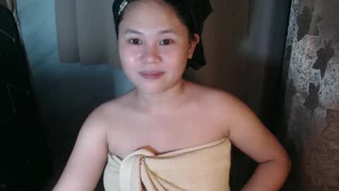 Ishi online show from January 9, 11:16 am