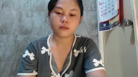 Ishi online show from February 22, 12:58 am