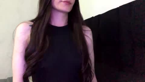       online show from February 14, 8:05 pm