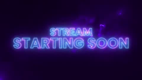 Snapshot of _ittybitty chatting on September 22, 8:18 am ittybitty online show from September 22, 8:18 am