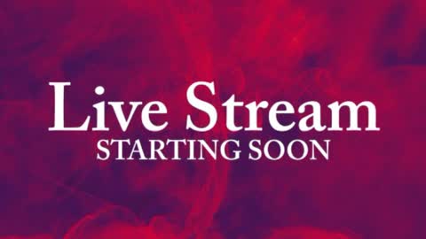 Snapshot of _ittybitty chatting on September 28, 6:22 am ittybitty online show from September 28, 6:22 am