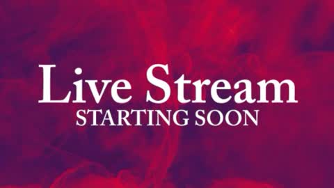 Snapshot of _ittybitty chatting on October 30, 2:34 am ittybitty online show from October 30, 2:34 am