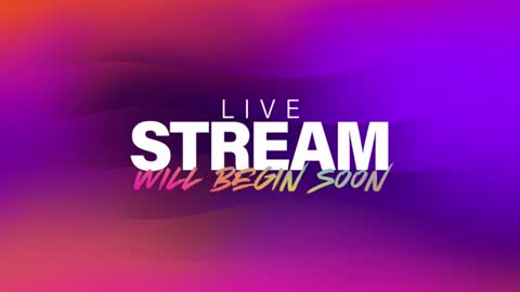 Snapshot of _ittybitty chatting on September 9, 7:19 am ittybitty online show from September 9, 7:19 am