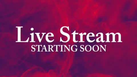 Snapshot of _ittybitty chatting on October 11, 12:32 pm ittybitty online show from October 11, 12:32 pm