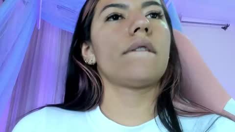 Ivanna  online show from November 7, 11:51 pm