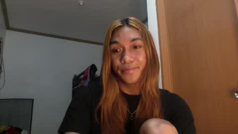 KIA online show from November 11, 9:17 pm