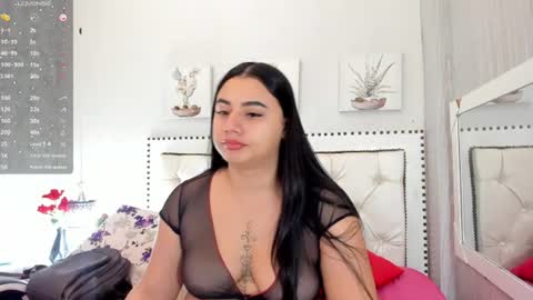 J A D E online show from June 17, 1:49 pm