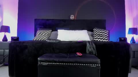 Miss Jade online show from July 1, 11:52 am