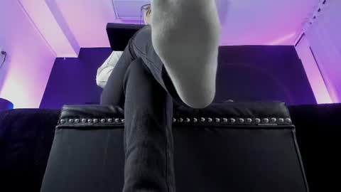 Miss Jade online show from June 19, 11:38 am