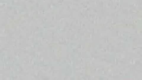Miss Jade online show from July 28, 12:48 pm