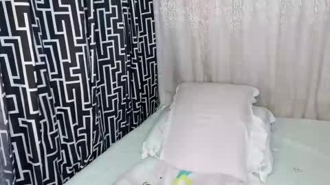 _jamescock online show from May 15, 3:59 am
