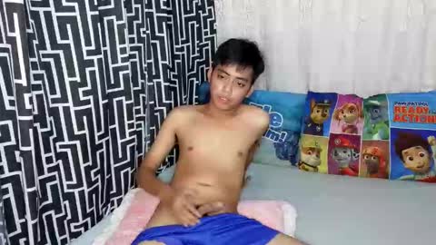 _jamescock online show from May 5, 3:18 pm