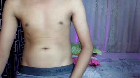 _jamescock online show from March 15, 3:48 pm