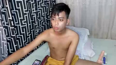_jamescock online show from May 16, 10:36 am