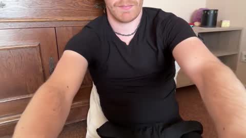 _jefff__ online show from April 27, 10:02 am