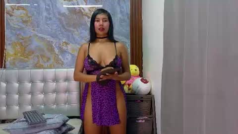 Jesica online show from July 29, 11:49 pm