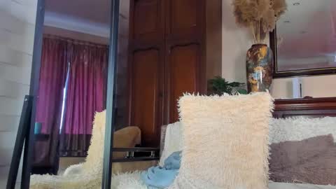 Snapshot of _jessika_69 chatting on October 6, 7:26 am _jessika_69 online show from October 6, 7:26 am