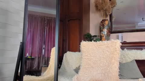 Snapshot of _jessika_69 chatting on September 29, 8:13 am _jessika_69 online show from September 29, 8:13 am