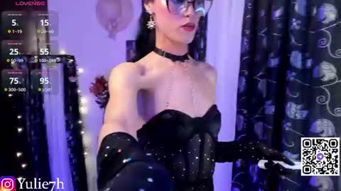  ...  online show from July 29, 1:16 am
