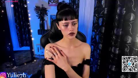  ...  online show from August 2, 12:45 am